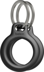 Product image of BELKIN MSC002btBK