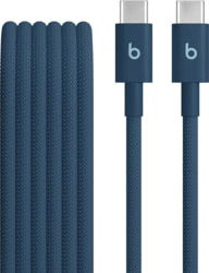 Apple MDGE4EE/A tootepilt