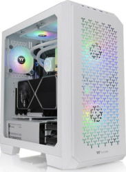 Thermaltake CA-1P6-00M6WN-00 tootepilt