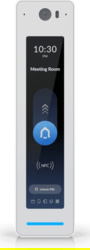 Product image of Ubiquiti UA-G3-Pro-W