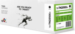 Product image of TB Print TB-TN2510XN
