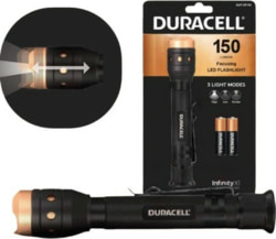 Product image of Duracell 8227-DF150SE