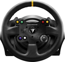 Product image of Thrustmaster 4460133