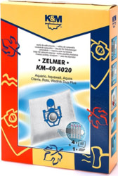 Product image of König & Meyer KM 49.4020