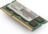 Product image of Patriot Memory PSD38G1600L2S