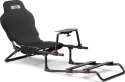 Product image of Next Level Racing NLR-S041