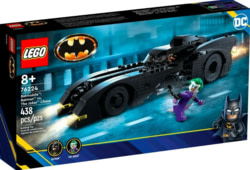 Product image of Lego 76224