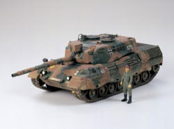 Tamiya 35112 tootepilt