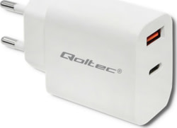 Product image of Qoltec 51714