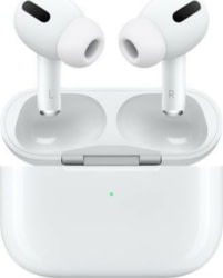 Product image of Apple MLWK3ZM/A