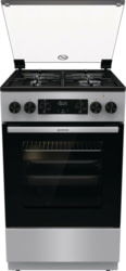 Product image of Gorenje GK5C41SH