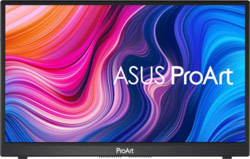 Product image of ASUS PA148CTV