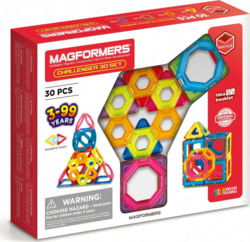 Product image of Magformers 005-715020