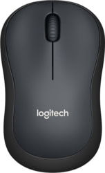 Product image of Logitech 910-004878