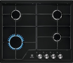Product image of Electrolux EGS6424K