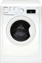 Product image of Indesit EWDE751451WEU