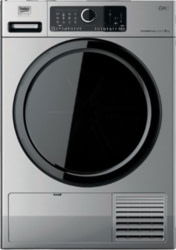 Beko *AWZ9HPS/PROBP tootepilt