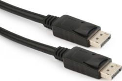 Product image of GEMBIRD CC-DP2-6