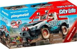 PLAYMOBIL 71430 tootepilt