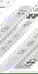 Qoltec 50282 tootepilt