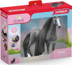 Product image of Schleich 42620