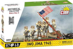 Product image of COBI COBI-2059