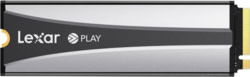 Lexar LNMPLY8001T-RNNNG tootepilt