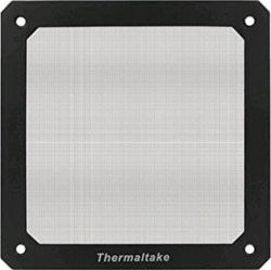 Thermaltake AC-002-ON1NAN-A1 tootepilt