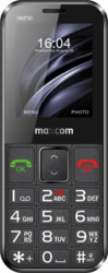 Product image of Maxcom MAXCOMMM730BB