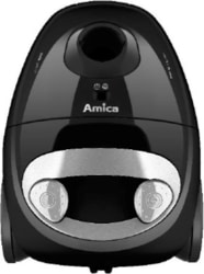 Product image of Amica 1190243