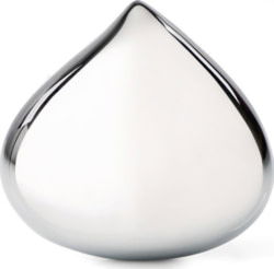 Product image of Alessi CHB01