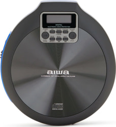 Product image of Aiwa 8435256898095