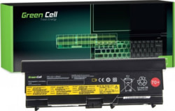 Green Cell LE50 tootepilt