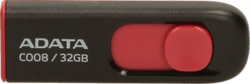 Product image of Adata AC008-32G-RKD