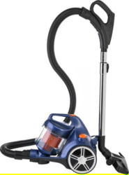 Product image of Amica 119095