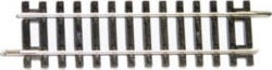 Piko 55203 tootepilt
