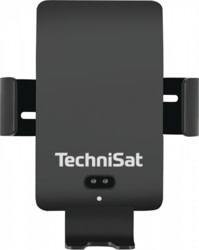 TechniSat 76-4975-00 tootepilt