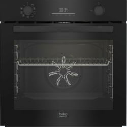 Product image of Beko BBIE17300BMP