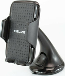 Product image of Beline Beli02130