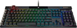 Product image of Corsair CH-912A01A-NA