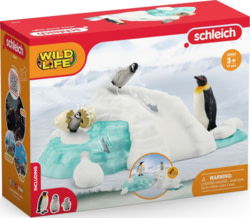 Product image of Schleich 42661