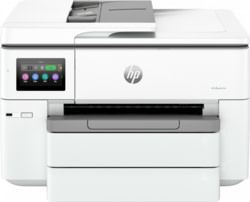 Product image of HP 537P6B