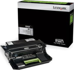 Lexmark 52D0Z00 tootepilt