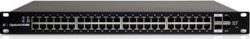Ubiquiti ES-48-500W EU tootepilt