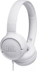 JBL JBLT500WHT tootepilt