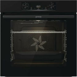 Gorenje 743809 tootepilt