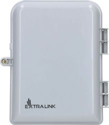 Product image of Extralink EX.12158 MID-SPAN