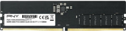 Product image of PNY MD8GSD54800-TB