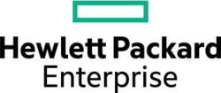 Product image of HPE 870213-B21