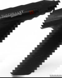 Product image of Technaxx Deutschland GmbH & Co. KG TX-293